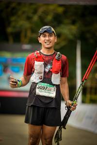 BIB: 
                            <button type="button" onclick="openModal(19577362)" class="btn btn-primary btn-sm float-right btn-popup" data-toggle="modal" data-target=".modal-high-quality">
                        <i class="fas fa-shopping-cart"></i> Add to Cart
                    </button>
                                            <button type="button" onclick="isThisMe(19577362, true)" class="btn btn-success btn-sm float-right btn-popup btn-isme hidden" data-toggle="tooltip" data-placement="bottom" title="นี่คือรูปของคุณใช่ไหม คลิกที่นี่เพื่อเอาเข้าอัลบั้ม">
                        <i class="fas fa-plus"></i> Add to album
                    </button>
                    <button type="button" onclick="isThisMe(19577362, false)" class="btn btn-warning btn-sm float-right btn-popup btn-isnotme hidden">
                        <i class="fas fa-ban"></i> Remove from album
                    </button>